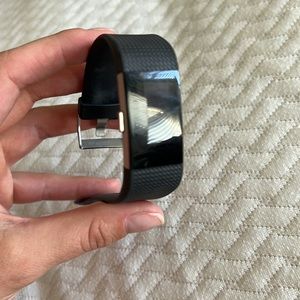 FitBit Charge 2